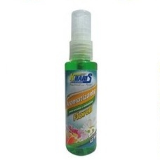 AROMATIZANTE KHARIS FLORAL 4.5G
