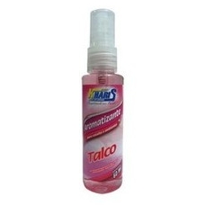 AROMATIZANTE KHARIS TALCO 4.5G