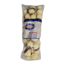 BISC TIA WANDA BEIJINHO 150G