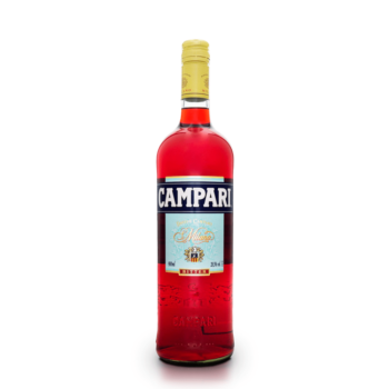 CAMPARI 900ML