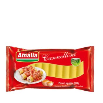 CANELLONI OVOS STA AMALIA 200 G