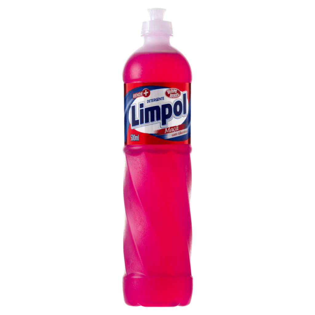 Detergente L quido Ma Limpol Squeeze 500ml Supermercado Azevedo detergente-l-quido-ma-limpol-squeeze-500ml-supermercado-azevedo