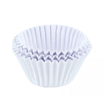 FORMA PAPEL BRANCO SABOR N 05 200UN