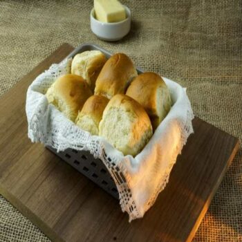 PAO DE BATATA CASEIRO AZEVEDO kg
