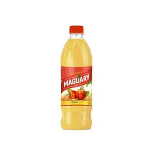 Suco Concentrado Caju Maguary Garrafa 500ml