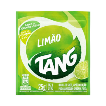 TANG LIMAO 18G