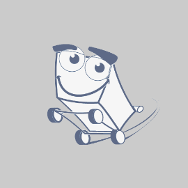 Placeholder