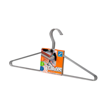 CABIDE TINTUR CROM GD 3 UN S CAV COD0050