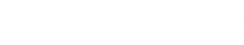 CAPA APP logo horizontal (1)