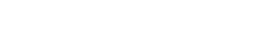 CAPA APP logo horizontal (1)